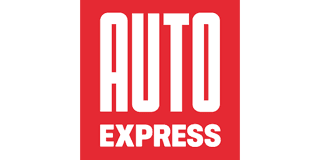 Auto Express