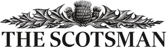 The Scotsman