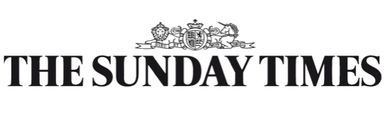 The Sunday Times