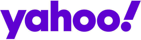 Yahoo
